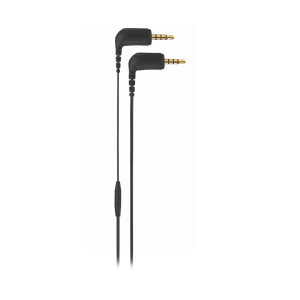 3.5mm TRRS Cable (30cm)