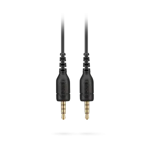 3.5mm TRRS Cable (1.5m)