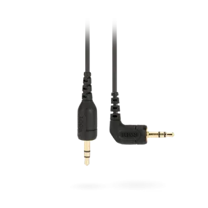 3.5mm TRS Cable (6m)