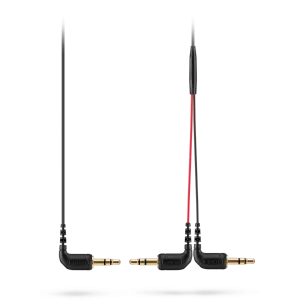 3.5mm TRS Splitter Cable
