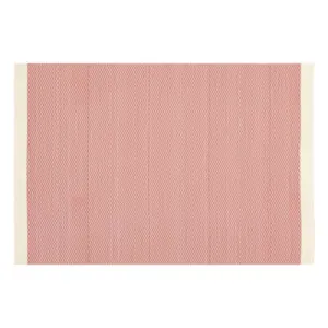 PLACEMAT RECY ELIO - Eco-friendly, Vibrant Colors, Durable