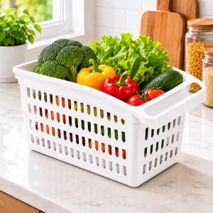 Organizer Basket 5L