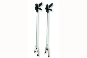 Long Reach Pick Up Tool