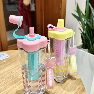 Drinking Bottle