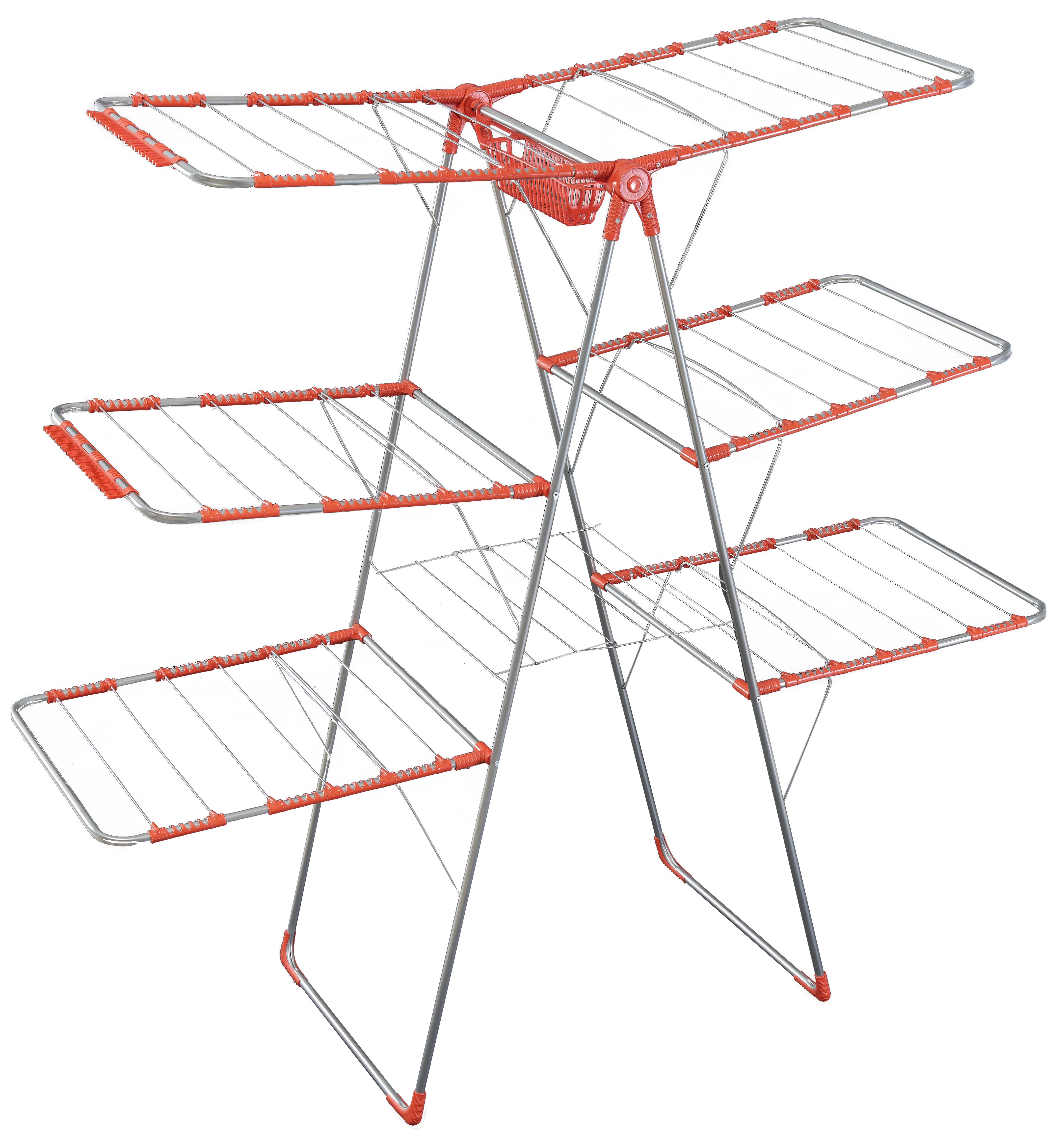 Clothes Drying Rack