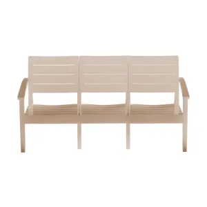 Portofino Sofa 3 Seaters