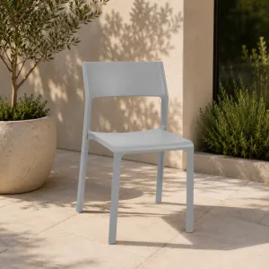 Elite B Dining Chair