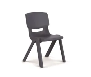 Lisa Chair