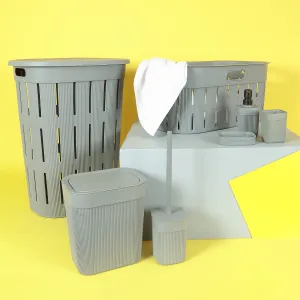Trendy Basket