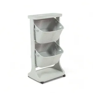 Terra Organizer Set
