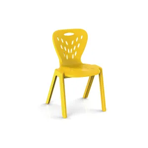 Yolla Kid's Chair