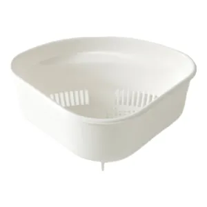 Petra Kitchen Corner