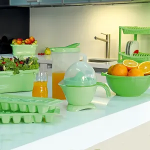 Ravi Plastic Squeezer
