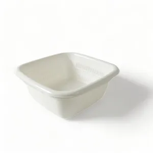 Rebecca Bowl with Strainer