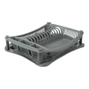 Libra Dish Drainer