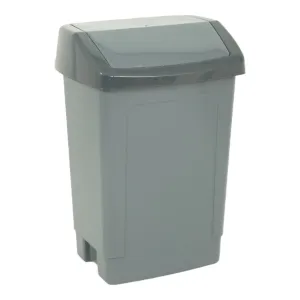 Vivari Dustbin 70 L