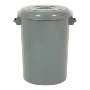 Bora Bin 100L