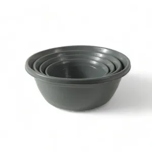 Tala Bowl Set