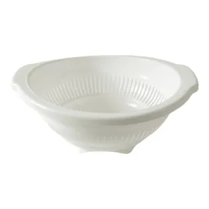 Jina Plastic Strainer