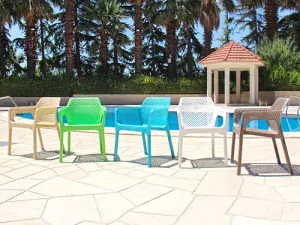 Havana Armchair