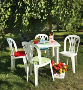 Sienna Dining Chair