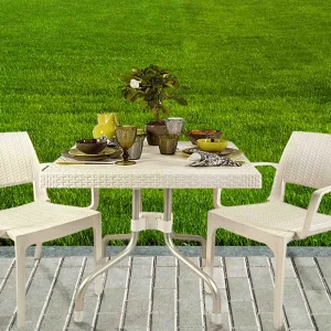 Eden-A Armchair