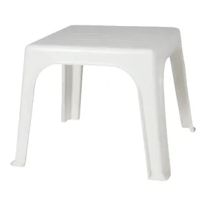 Dolce Coffee Table