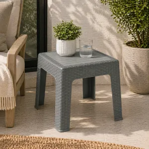 Eden Coffee Table