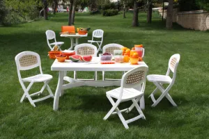 Cypro New Table