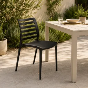Miss A Dining Chair