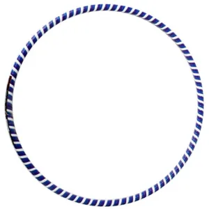 Joerex Fitness Hula Hoop 63cm