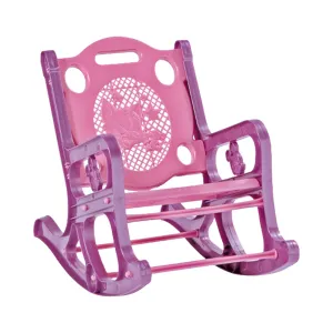Bella Swing Chair
