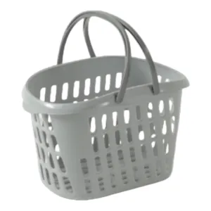 Lina Peg Basket
