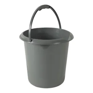 Kina Bucket