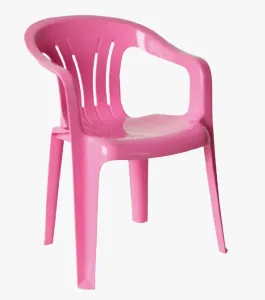 Bonito Kid's Chair