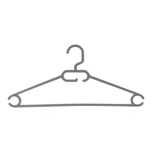 Lea Clothes Hanger