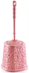 Bloom Toilet Brush