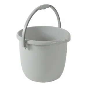 Kiko Bucket