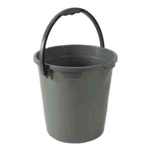 Cristo Bucket