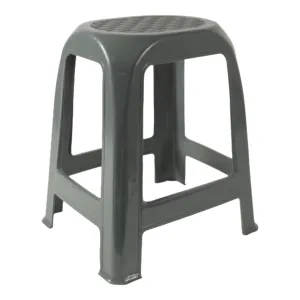 Robi Plastic Stool