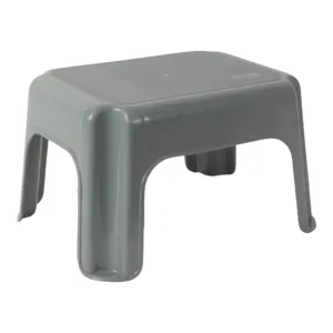 Tolo Plastic Stepper