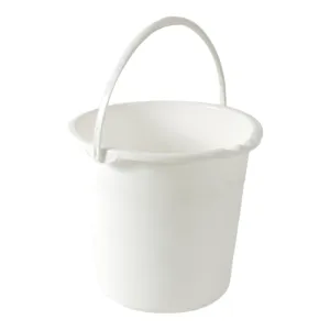 Kimo Bucket
