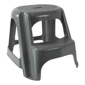 Sigma Plastic Stepper