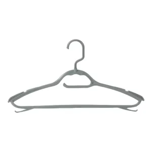 Lori Clothes Hanger