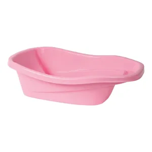 Ora Bathtub
