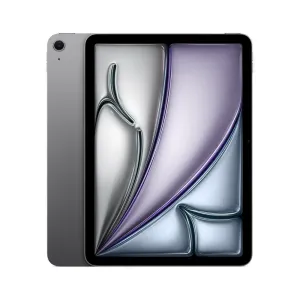 Apple iPad Air M4