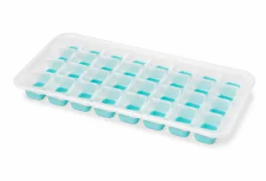 32 ICE CUBE TRAY 22.5 Ã— 18CM