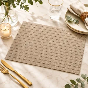 Times Square Placemats
