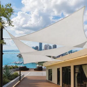 Shade Sail