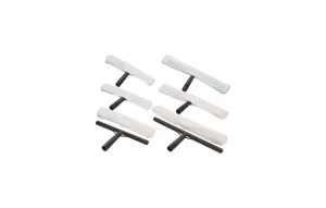 Microfiber Window Washer 35 cm